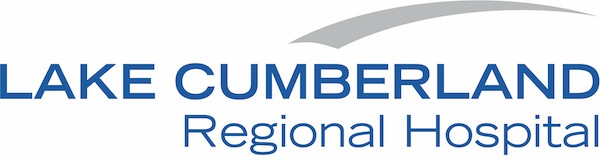 Hospital Logo