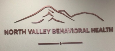 Hospital Logo