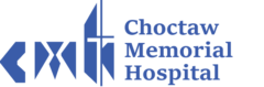 Hospital Logo