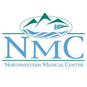 Hospital Logo
