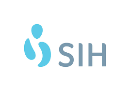 Hospital Logo