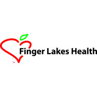 Hospital Logo