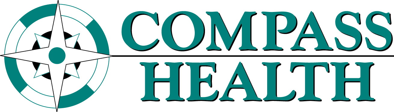 Hospital Logo