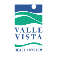 Hospital Logo