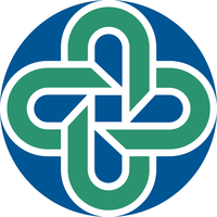 Hospital Logo