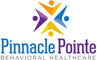 Hospital Logo
