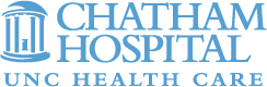 Hospital Logo