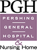 Hospital Logo
