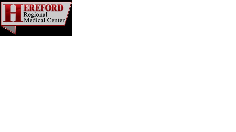 Hospital Logo