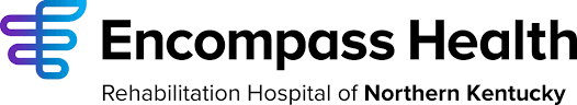 Hospital Logo