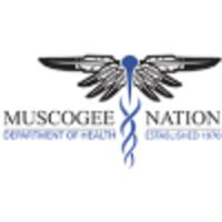 Hospital Logo