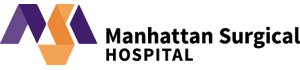 Hospital Logo