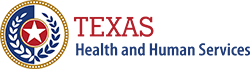 Hospital Logo