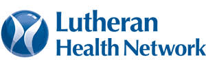 Hospital Logo