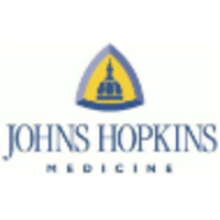 Hospital Logo