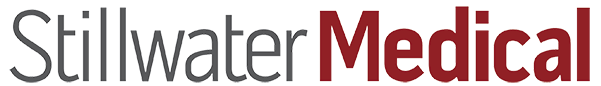 Hospital Logo