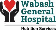 Hospital Logo