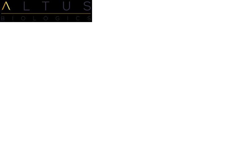 Hospital Logo
