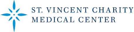 Hospital Logo