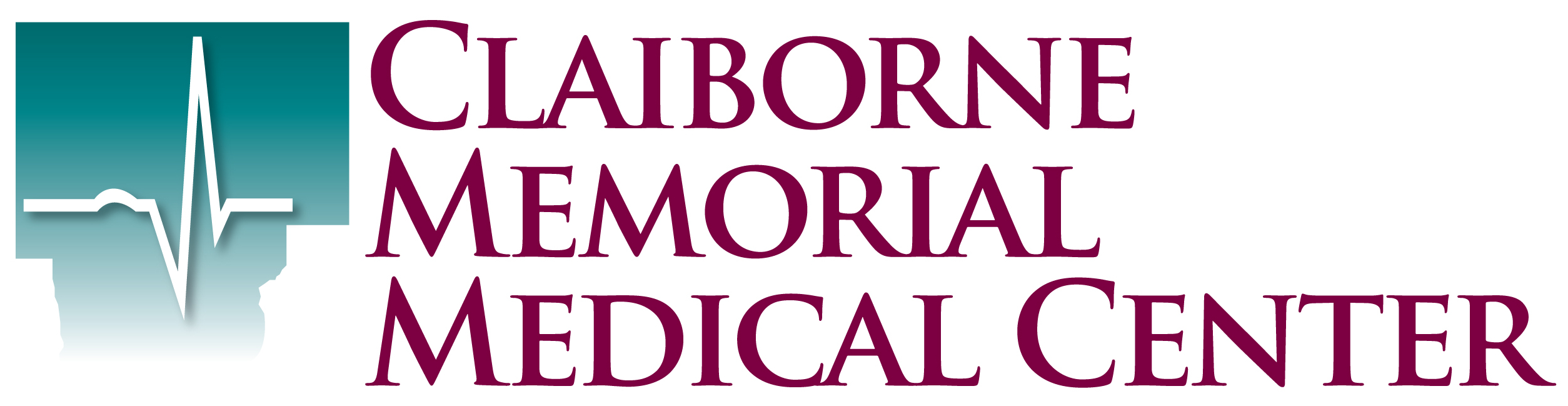 Hospital Logo
