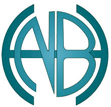 Hospital Logo