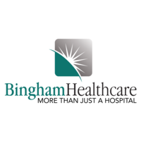 Hospital Logo