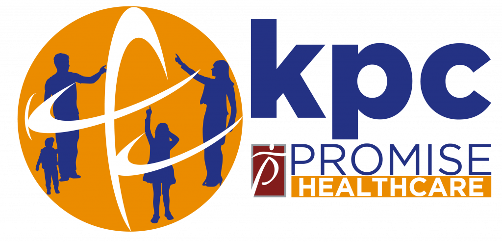 Hospital Logo