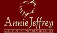 Hospital Logo