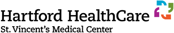 Hospital Logo