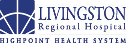 Hospital Logo