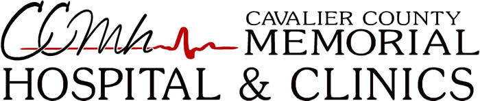 Hospital Logo