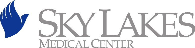 Hospital Logo
