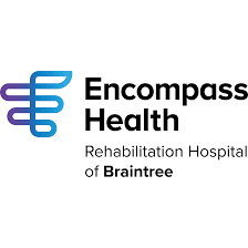 Hospital Logo