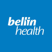 Hospital Logo