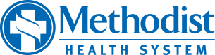 Hospital Logo