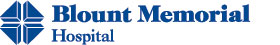 Hospital Logo
