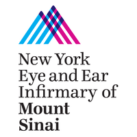 Hospital Logo