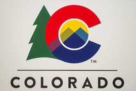 Hospital Logo