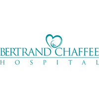 Hospital Logo