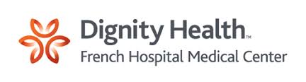 Hospital Logo