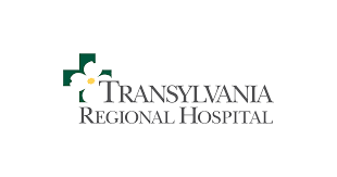 Hospital Logo