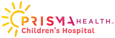 Hospital Logo