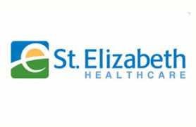Hospital Logo