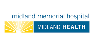 Hospital Logo