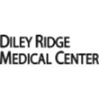 Hospital Logo