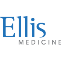Hospital Logo