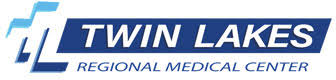 Hospital Logo