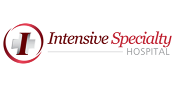 Hospital Logo