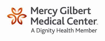 Hospital Logo