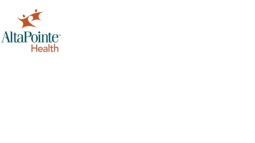 Hospital Logo